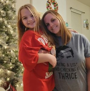 Meet your Posher, Lindsay